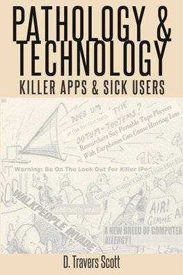 Pathology and Technology