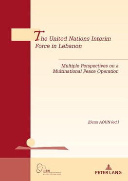 The United Nations Interim Force in Lebanon
