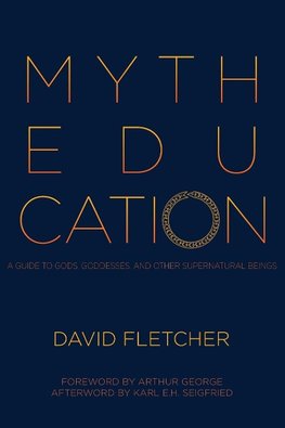 Myth Education
