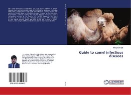 Guide to camel infectious diseases