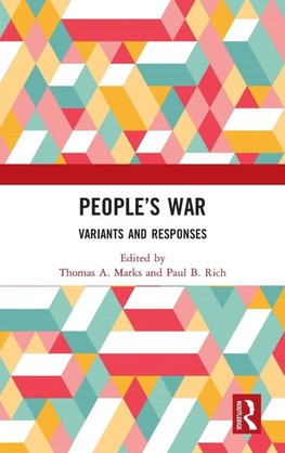 People's War