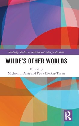 Wilde's Other Worlds
