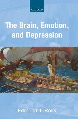 The Brain, Emotion, and Depression