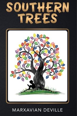 Southern Trees