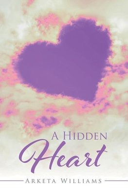 A Hidden Heart