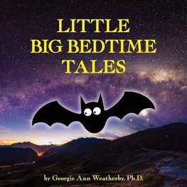 Little Big Bedtime Tales