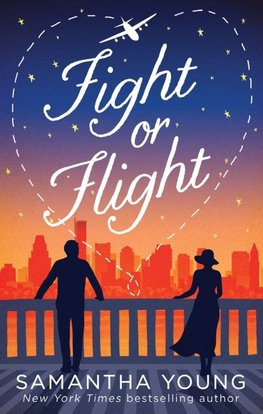 Fight or Flight