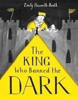 KING WHO BANNED DARK PB