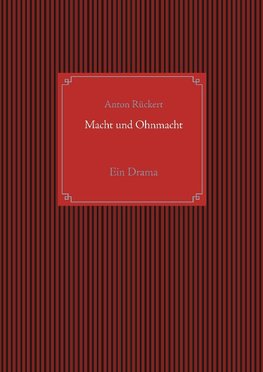 Macht und Ohnmacht