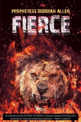 Fierce