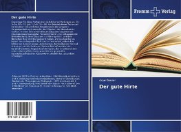 Der gute Hirte