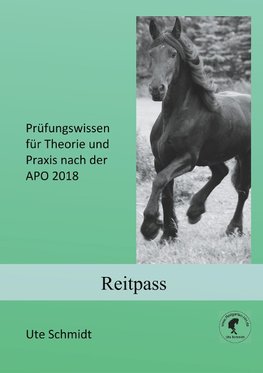 Reitpass