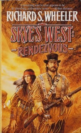 Rendezvous