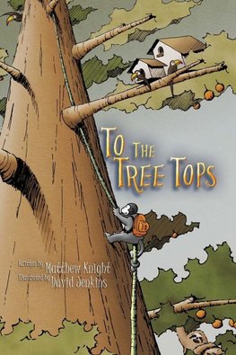 To The Tree Tops