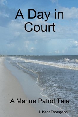 A Day in Court