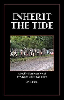 Inherit the Tide 2nd Edition