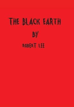 The Black Earth