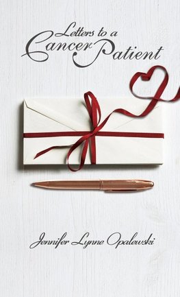 The Letters to a Cancer Patient