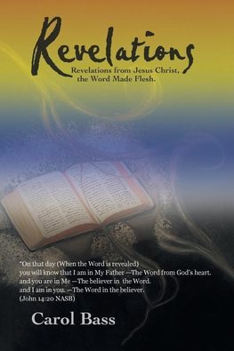 Revelations