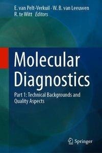Molecular Diagnostics