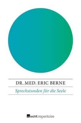 Sprechstunden für die Seele