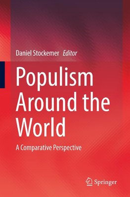 Populism Around the World
