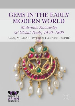 Gems in the Early Modern World
