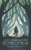 Between Worlds