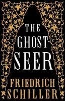 The Ghost-Seer