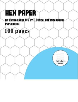 Hex Paper