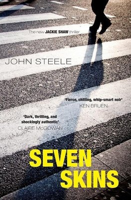 Seven Skins