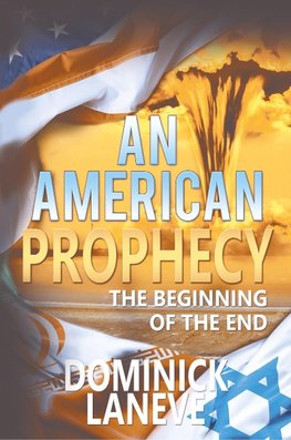 An American Prophecy