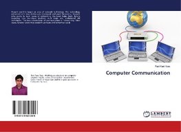 Computer Communication
