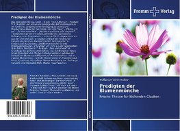 Predigten der Blumenmönche
