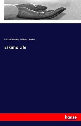 Eskimo Life