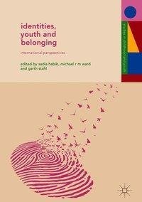 Identities, Youth and Belonging
