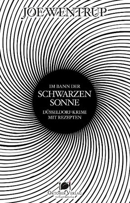 Im Bann der Schwarzen Sonne