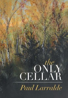 The Only Cellar
