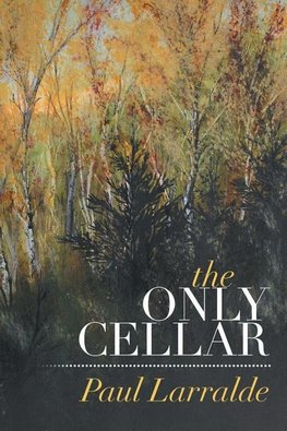 The Only Cellar