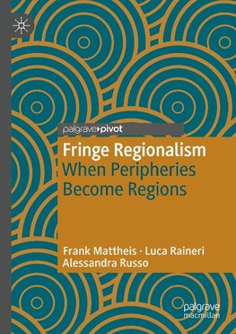 Fringe Regionalism