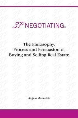 3p Negotiating