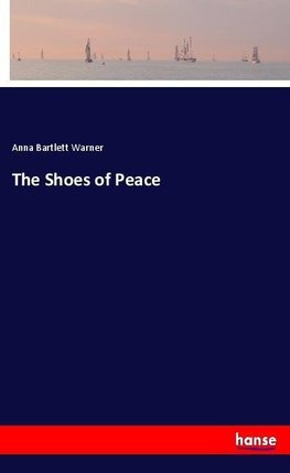 The Shoes of Peace