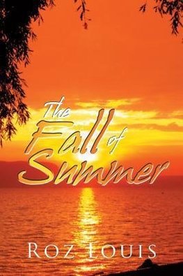 The Fall of Summer