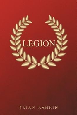 Legion