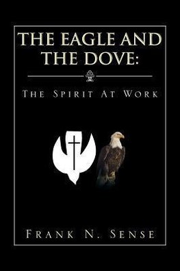 The Eagle and the Dove