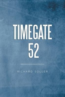 Timegate 52