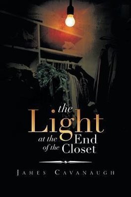The Light at the End of the Closet
