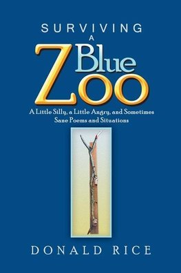 Surviving a Blue Zoo