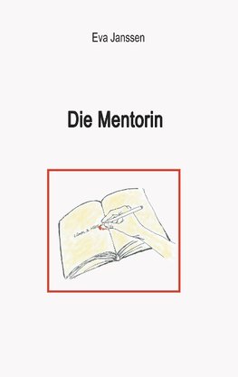 Die Mentorin