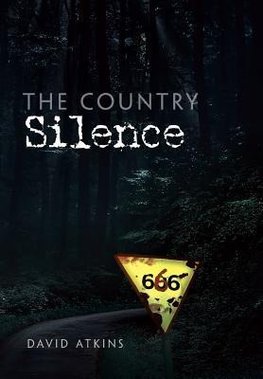 The Country Silence
